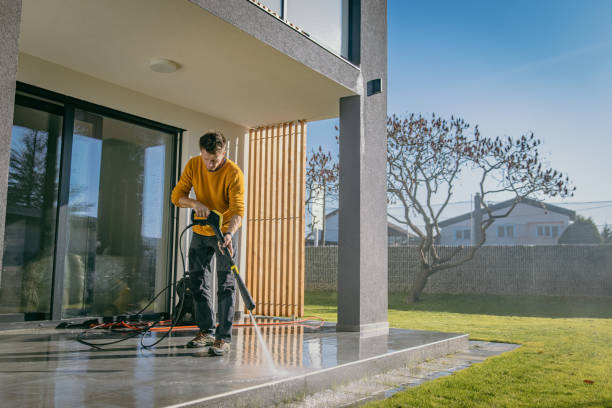 Best Paint Preparation  in North Falmouth, MA